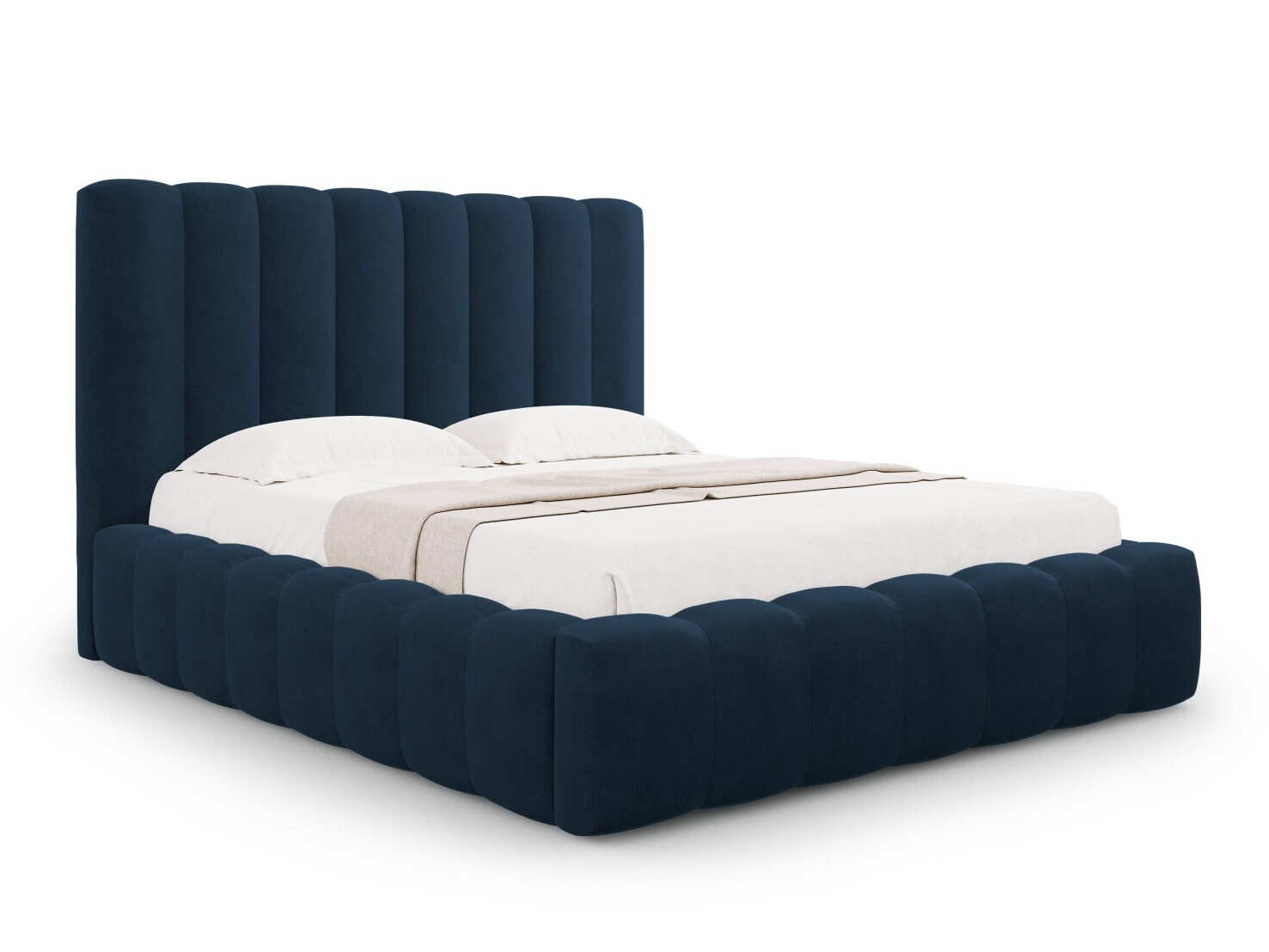 Ágy Beckley 111 (Moly 79)