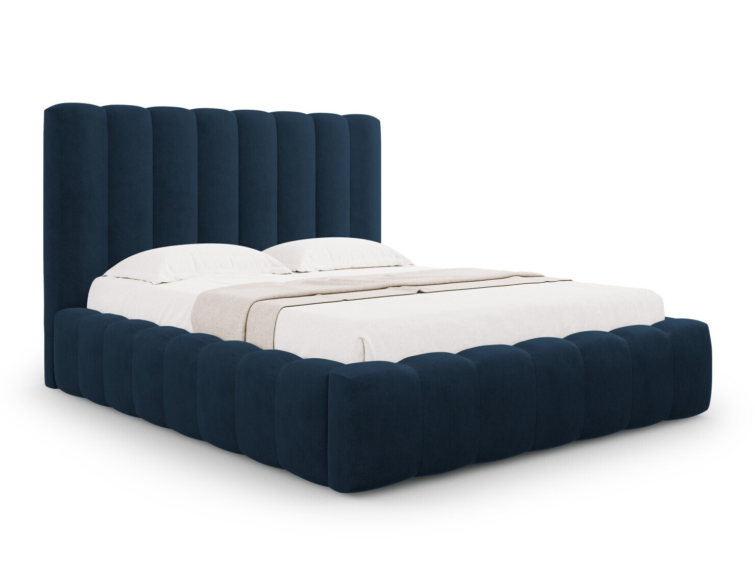 Ágy Beckley 111 (Moly 79)