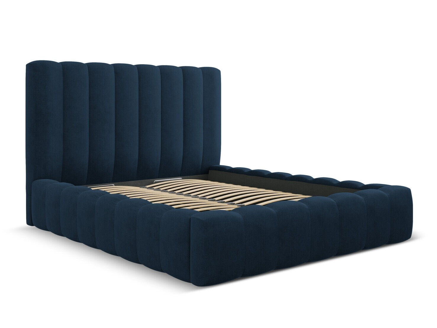 Ágy Beckley 111 (Moly 79)