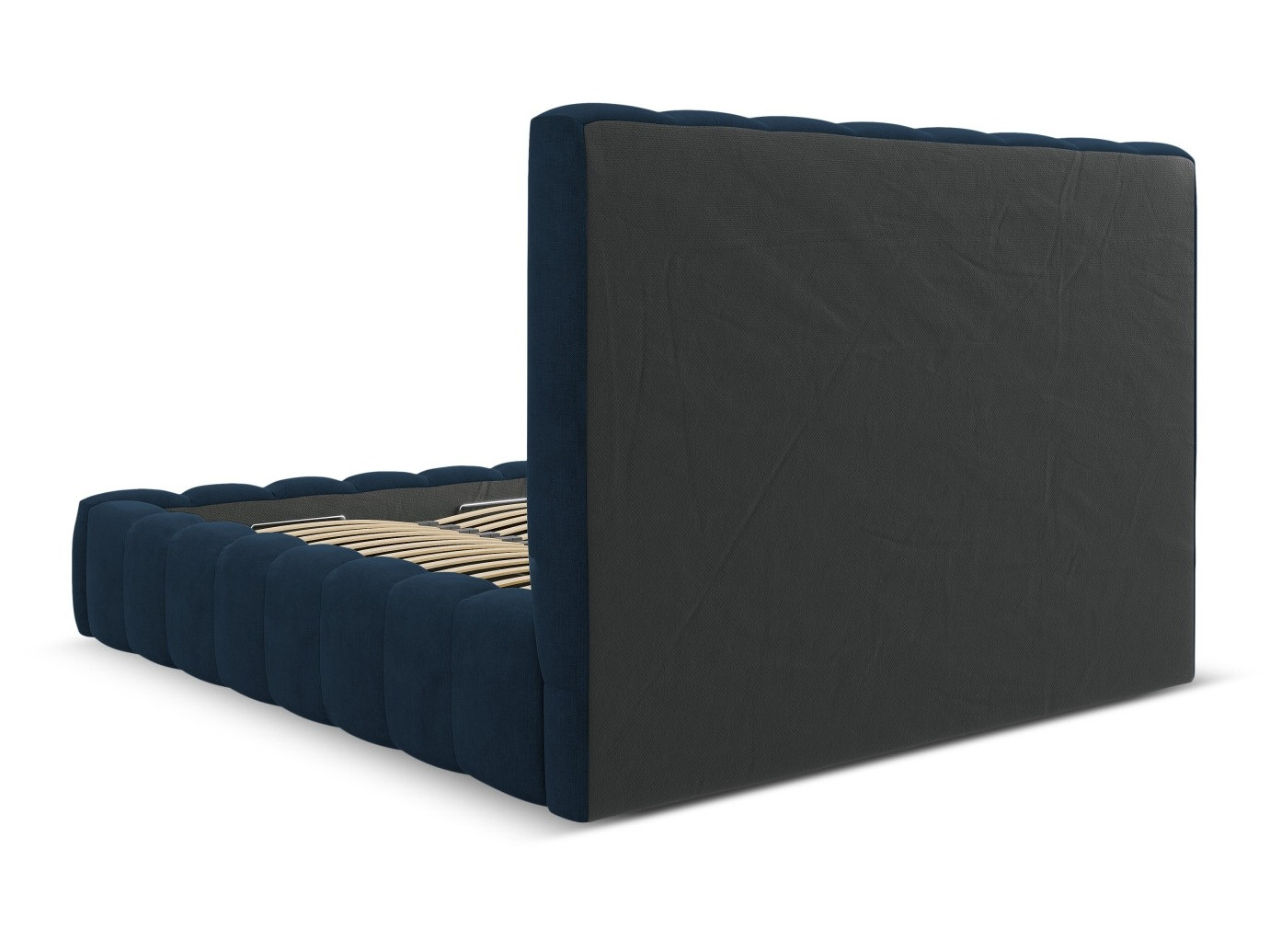 Ágy Beckley 111 (Moly 79)