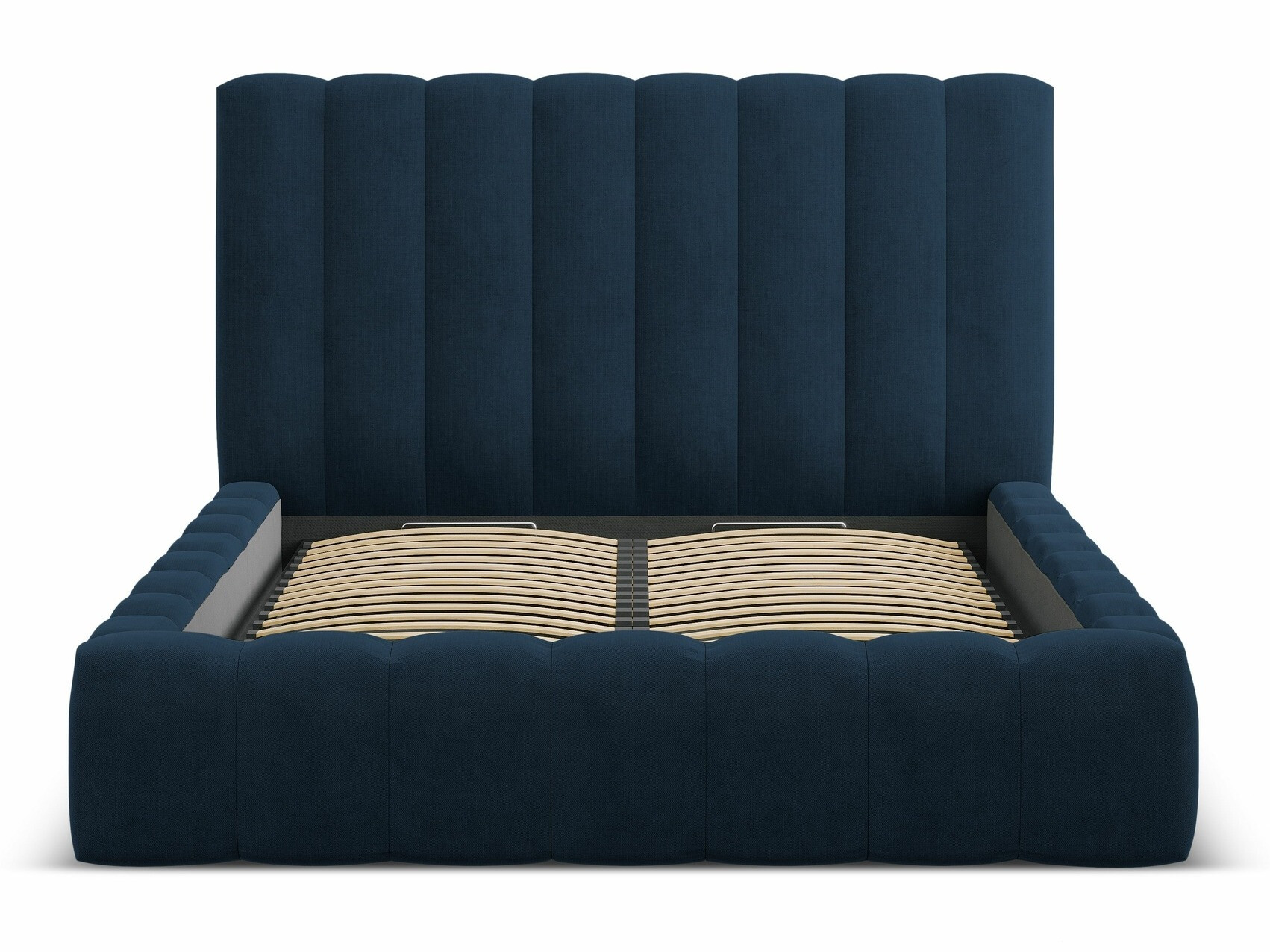 Ágy Beckley 111 (Moly 79)