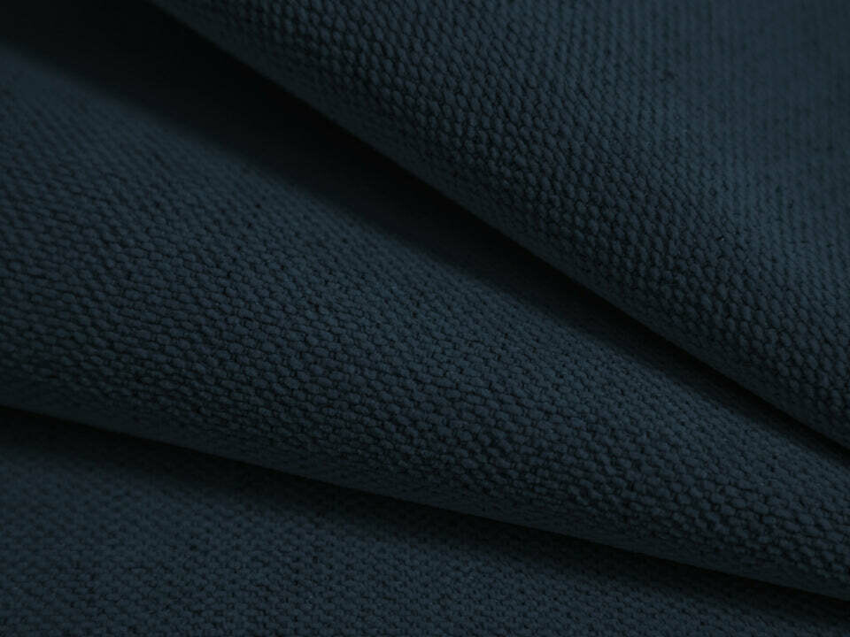 Ágy Beckley 111 (Moly 79)