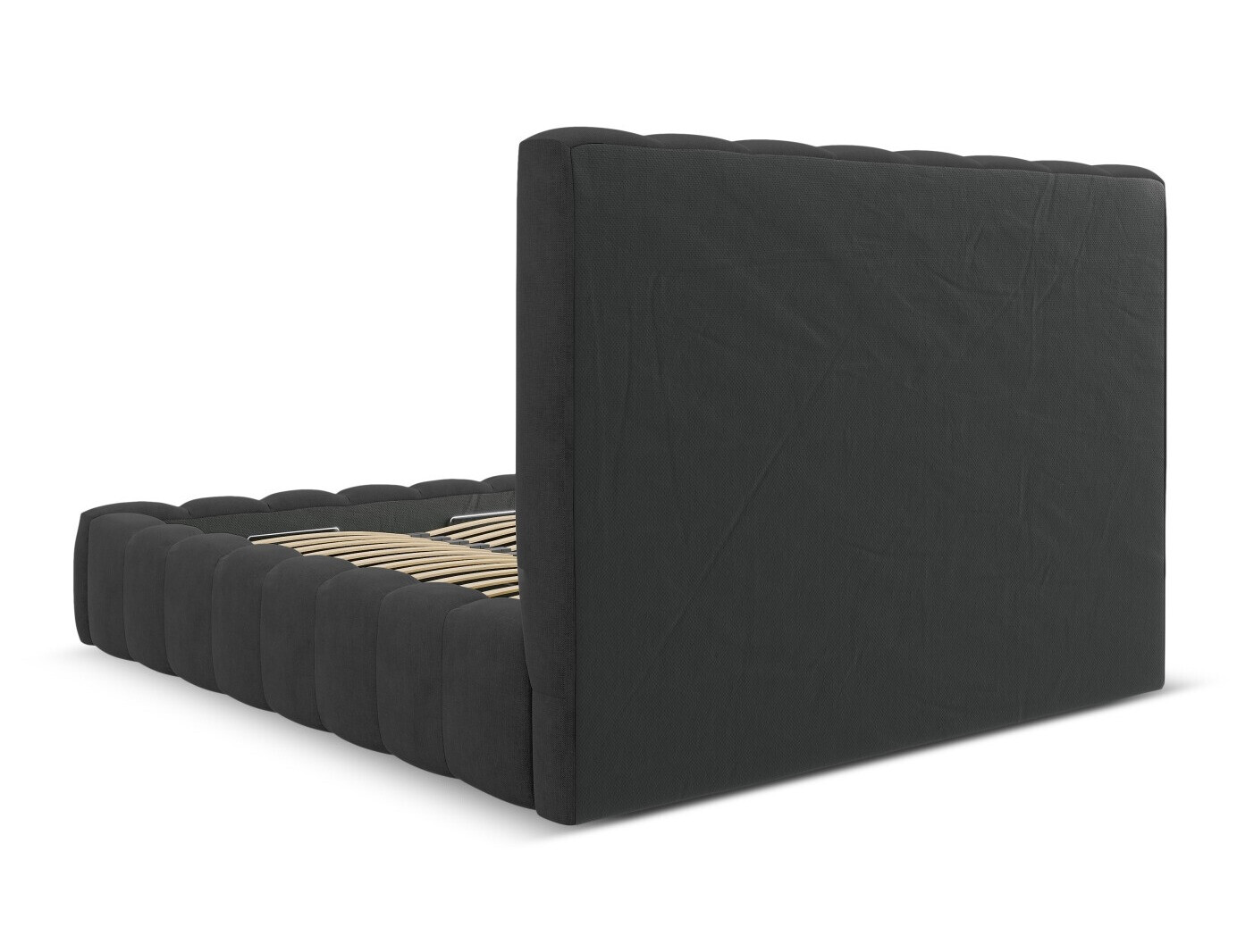 Ágy Beckley 111 (Moly 97)