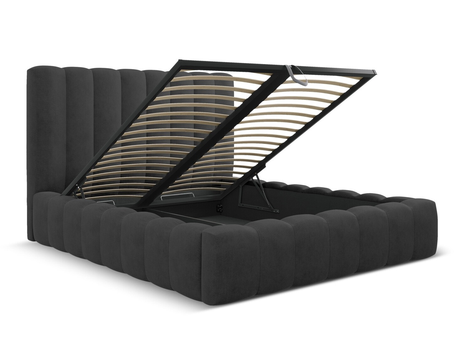 Ágy Beckley 111 (Moly 97)