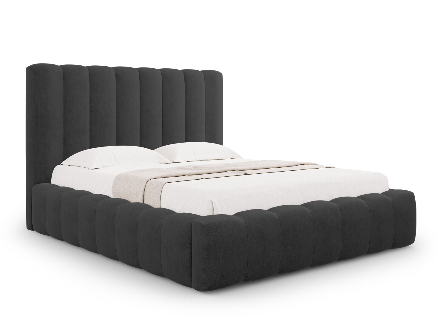 Ágy Beckley 111 (Moly 97)