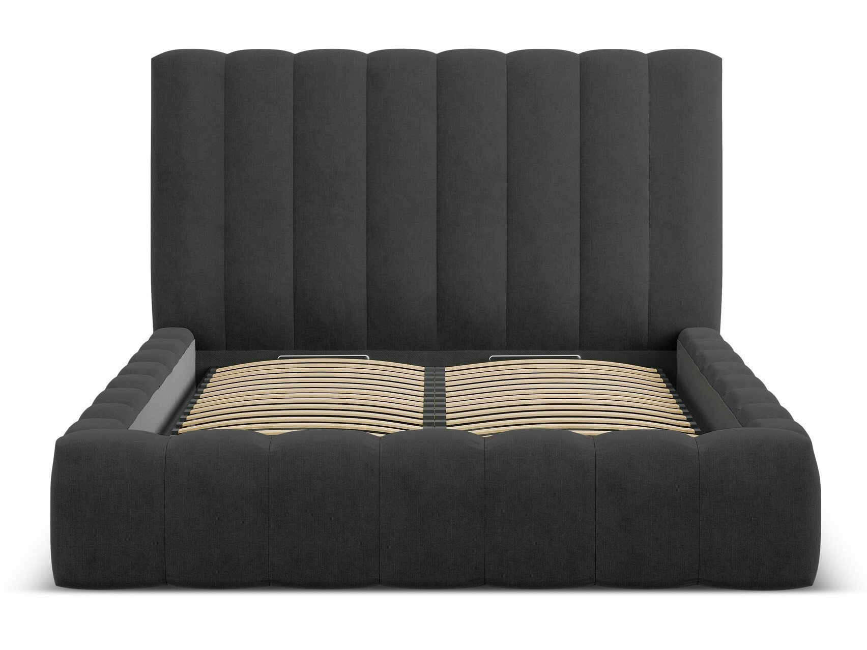 Ágy Beckley 111 (Moly 97)