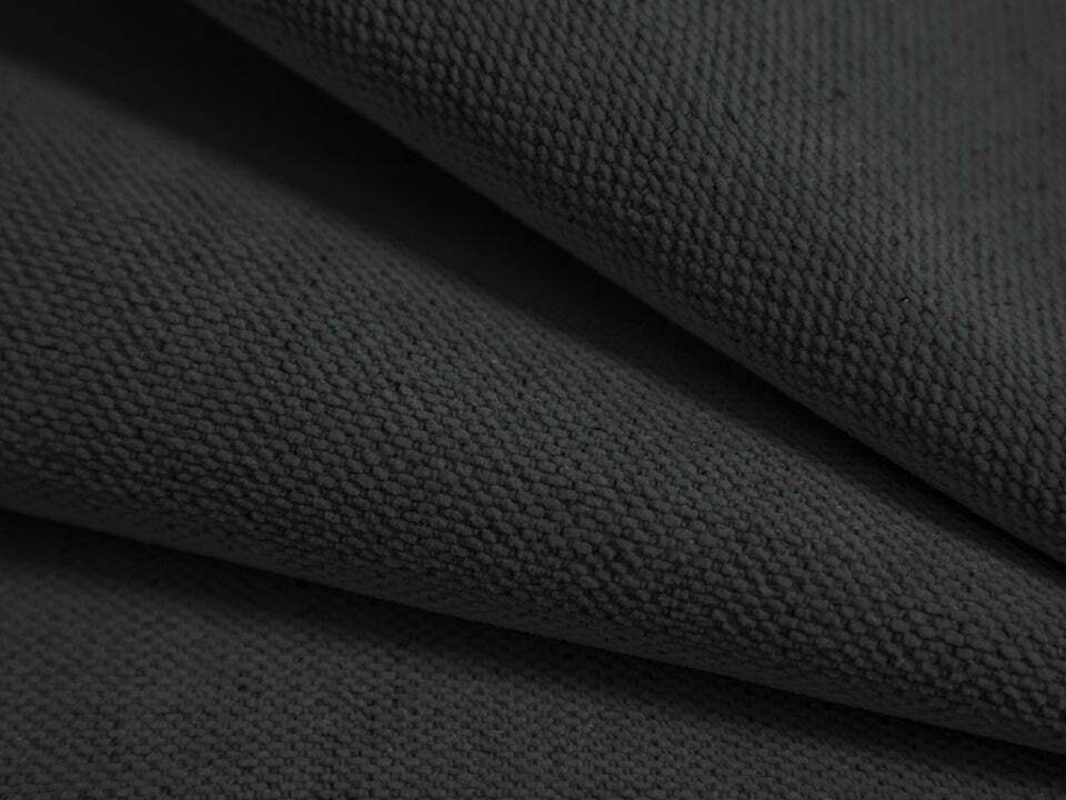 Ágy Beckley 111 (Moly 97)