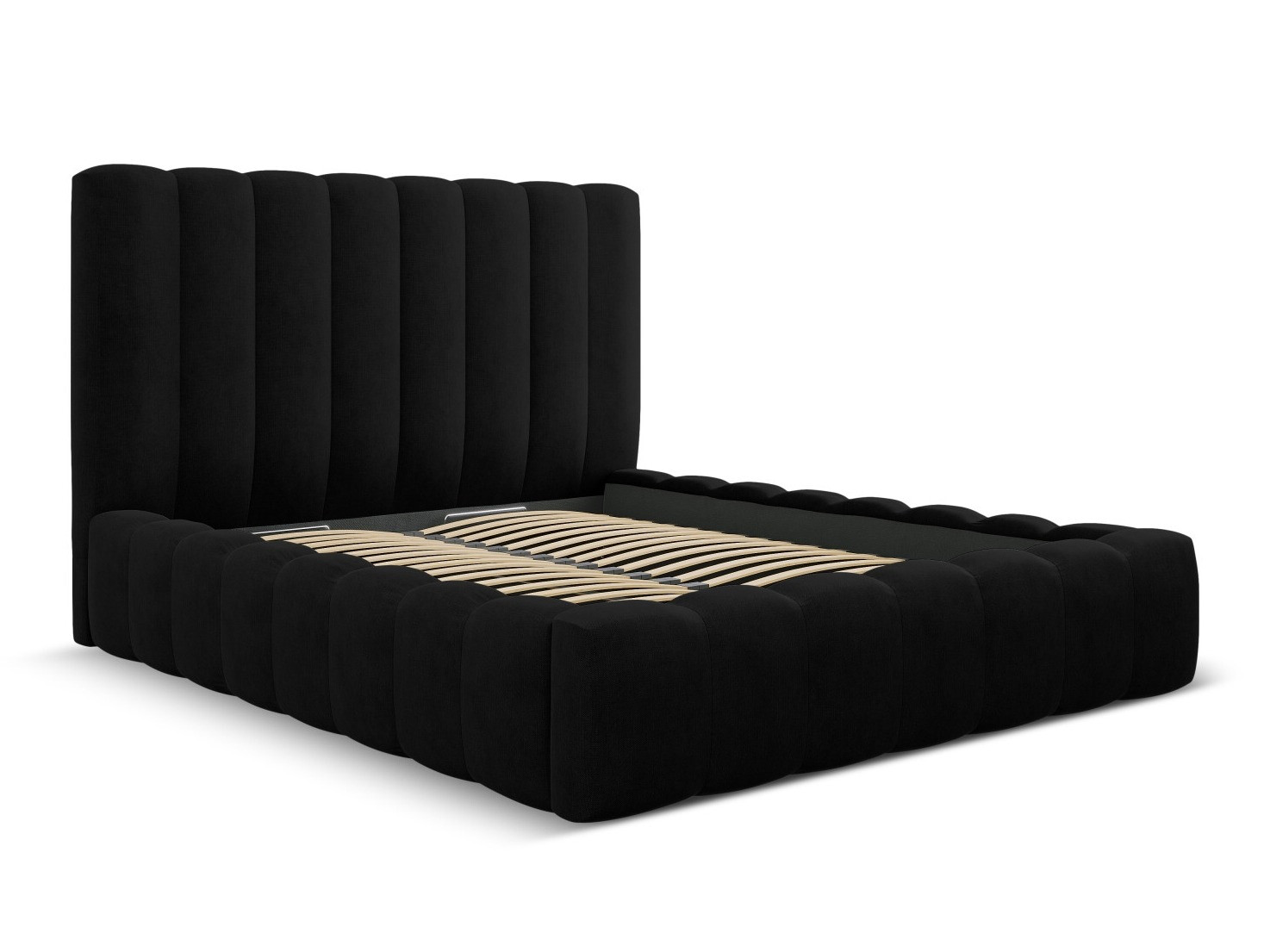 Ágy Beckley 111 (Moly 99)