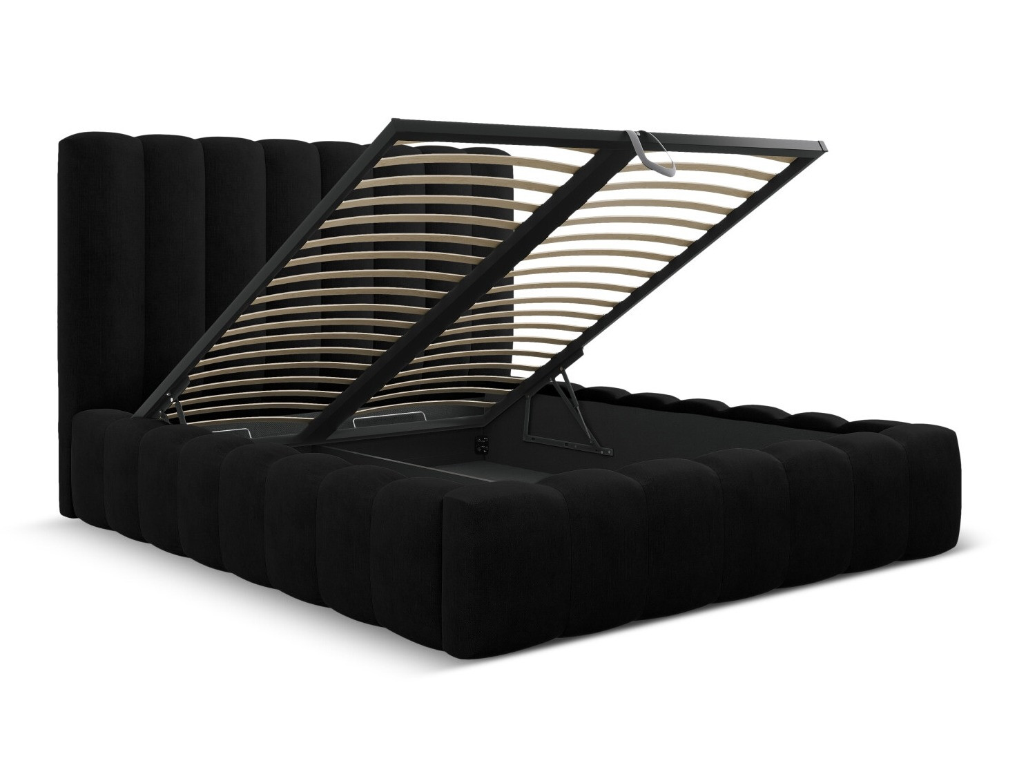 Ágy Beckley 111 (Moly 99)