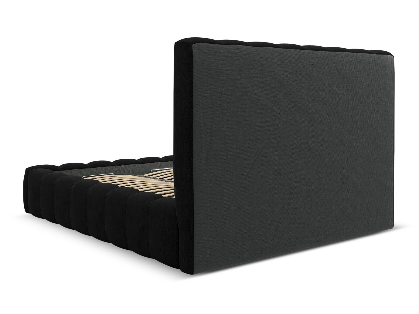 Ágy Beckley 111 (Moly 99)