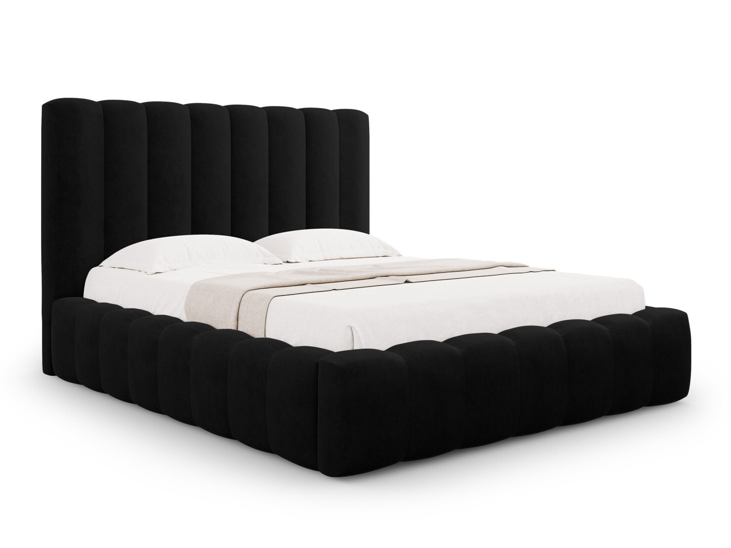 Ágy Beckley 111 (Moly 99)