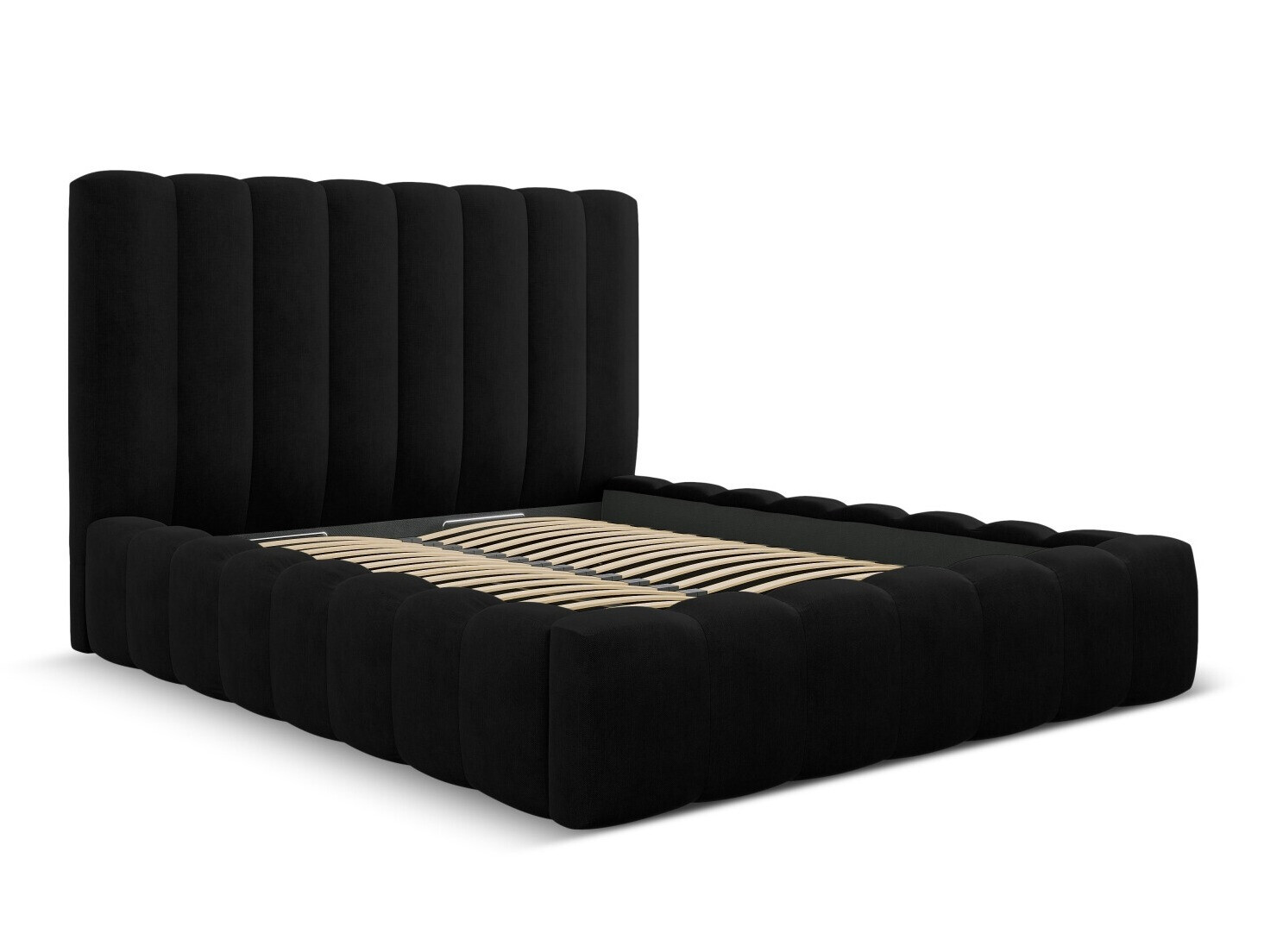 Ágy Beckley 111 (Moly 99)