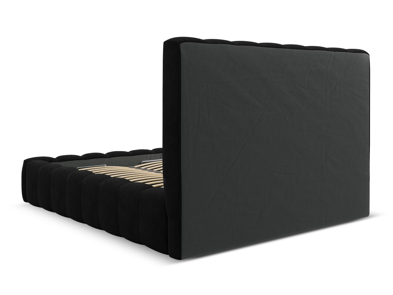 Ágy Beckley 111 (Moly 99)