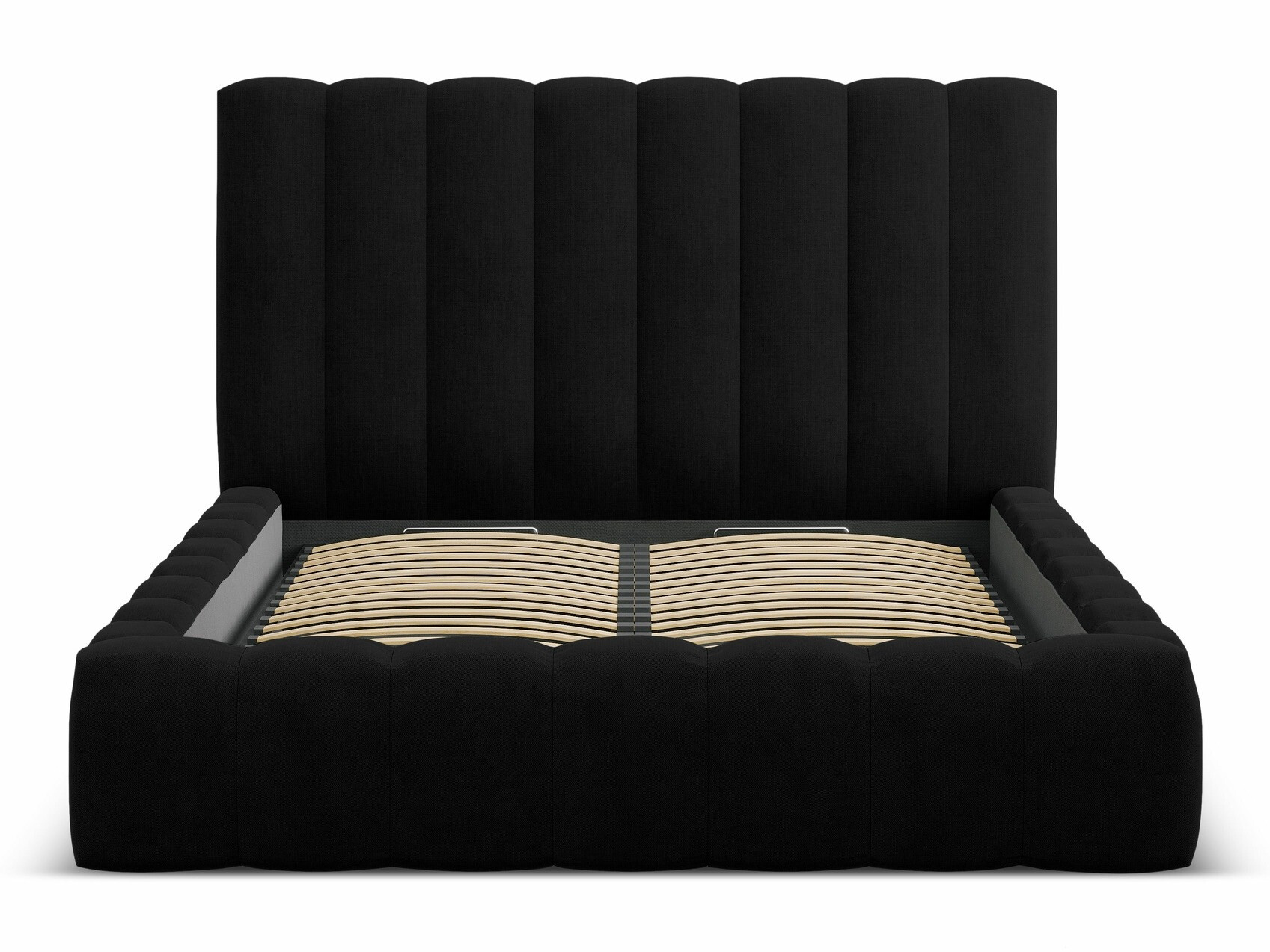 Ágy Beckley 111 (Moly 99)