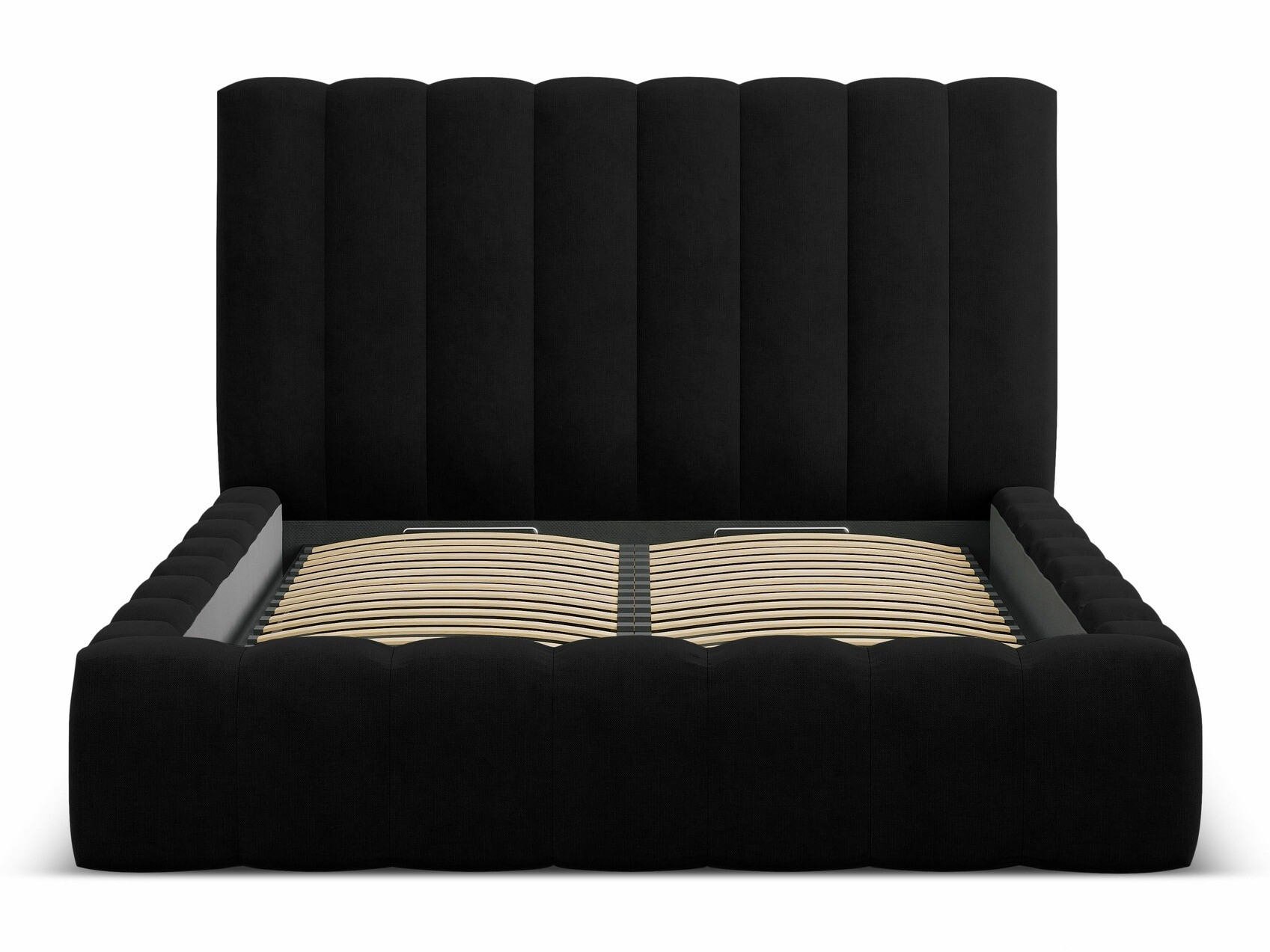 Ágy Beckley 111 (Moly 99)