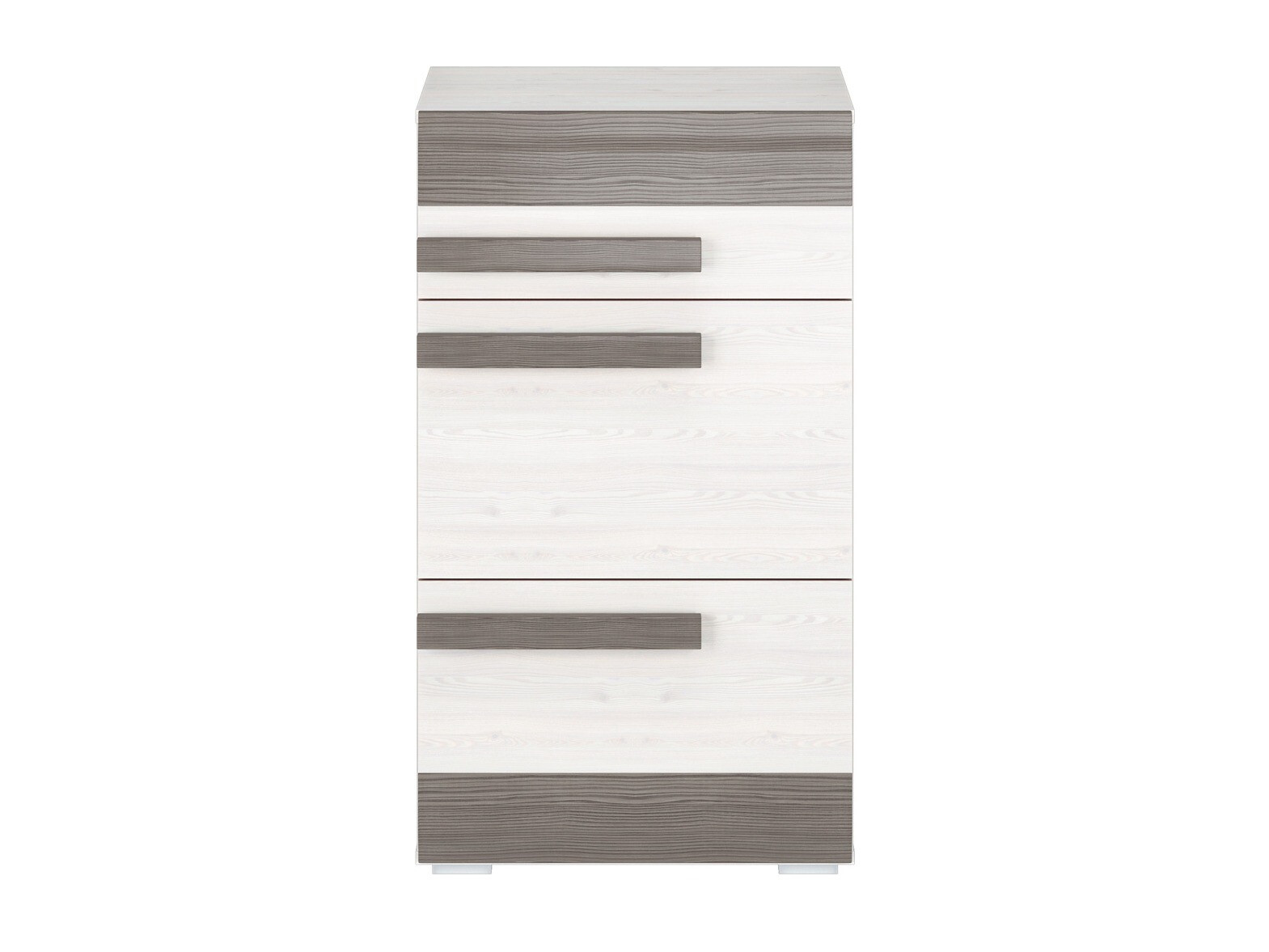 Cipőtároló Alcala 117