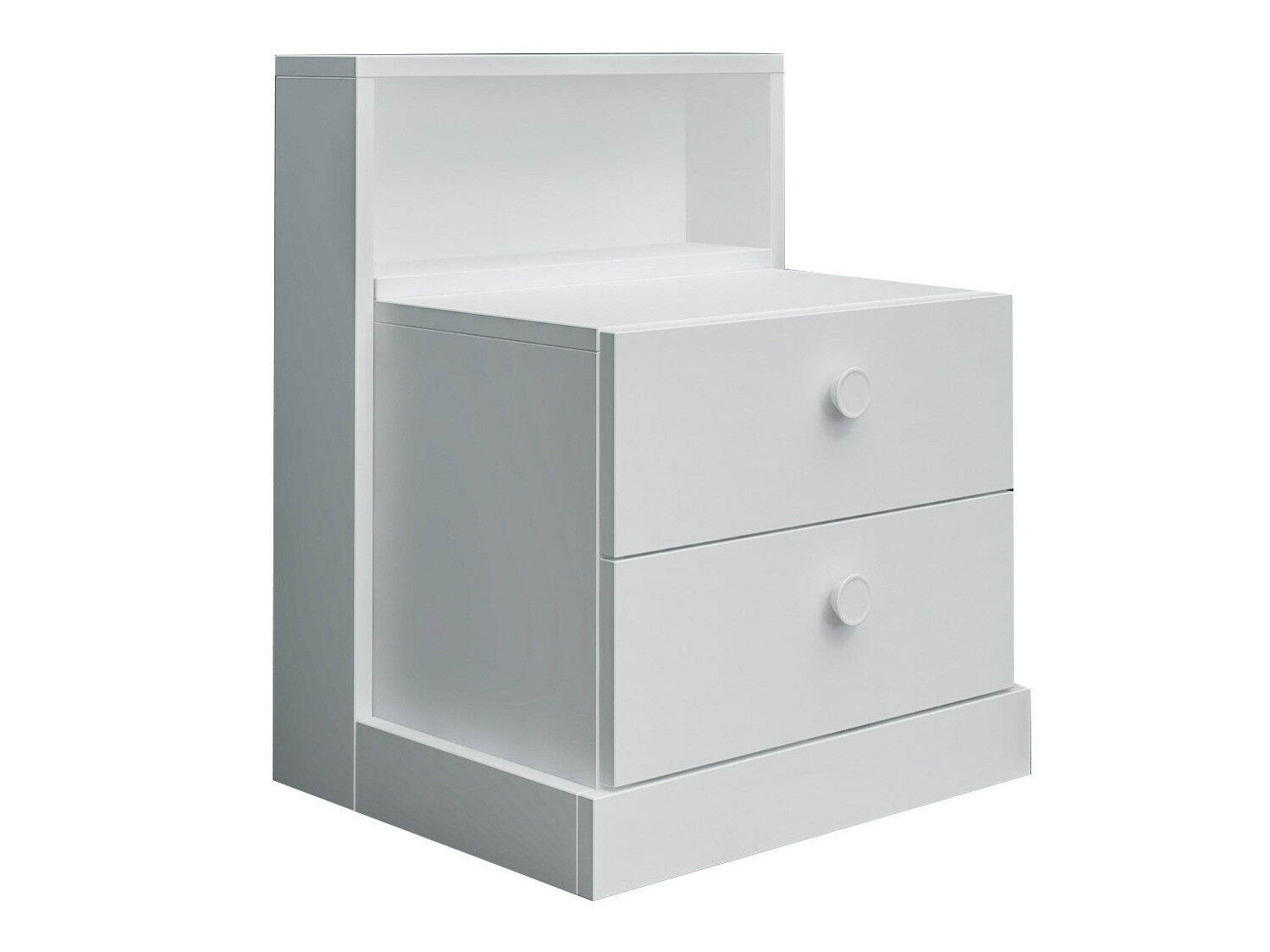 Éjjeliszekrény Marelbe 104