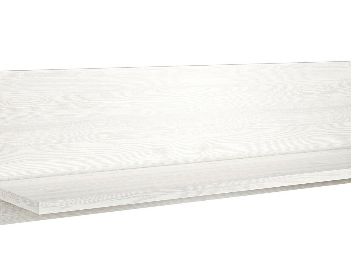 Fali polc Alcala 112