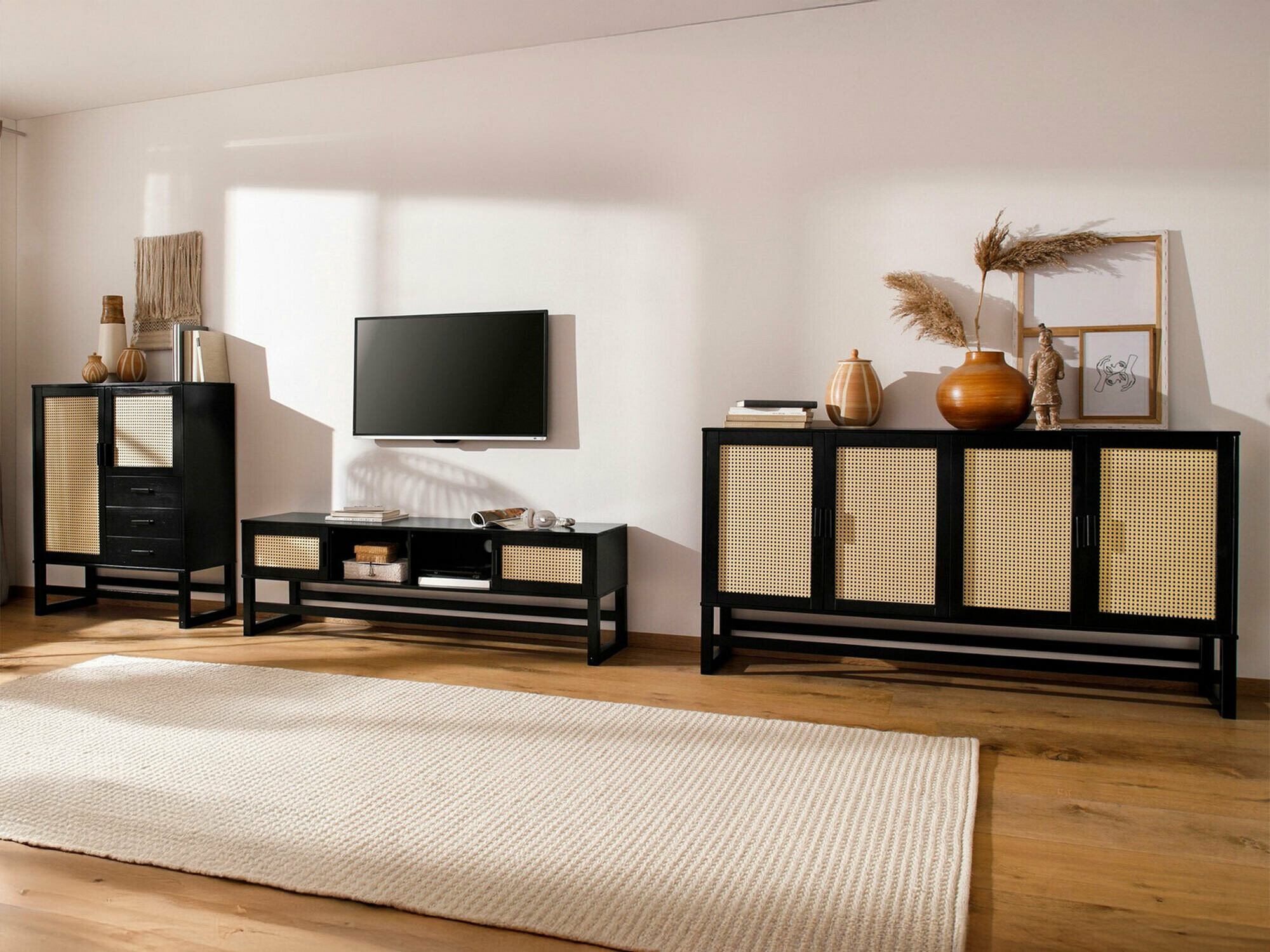 Nappali szett Nucalu 108