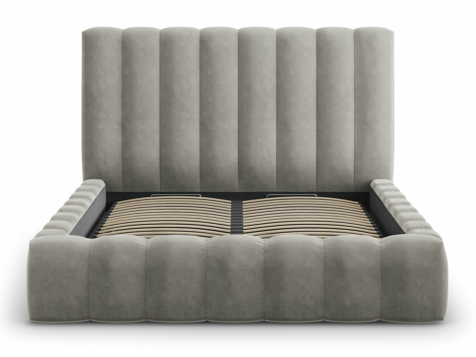 Ágy Beckley 111 (Bluvel 13)