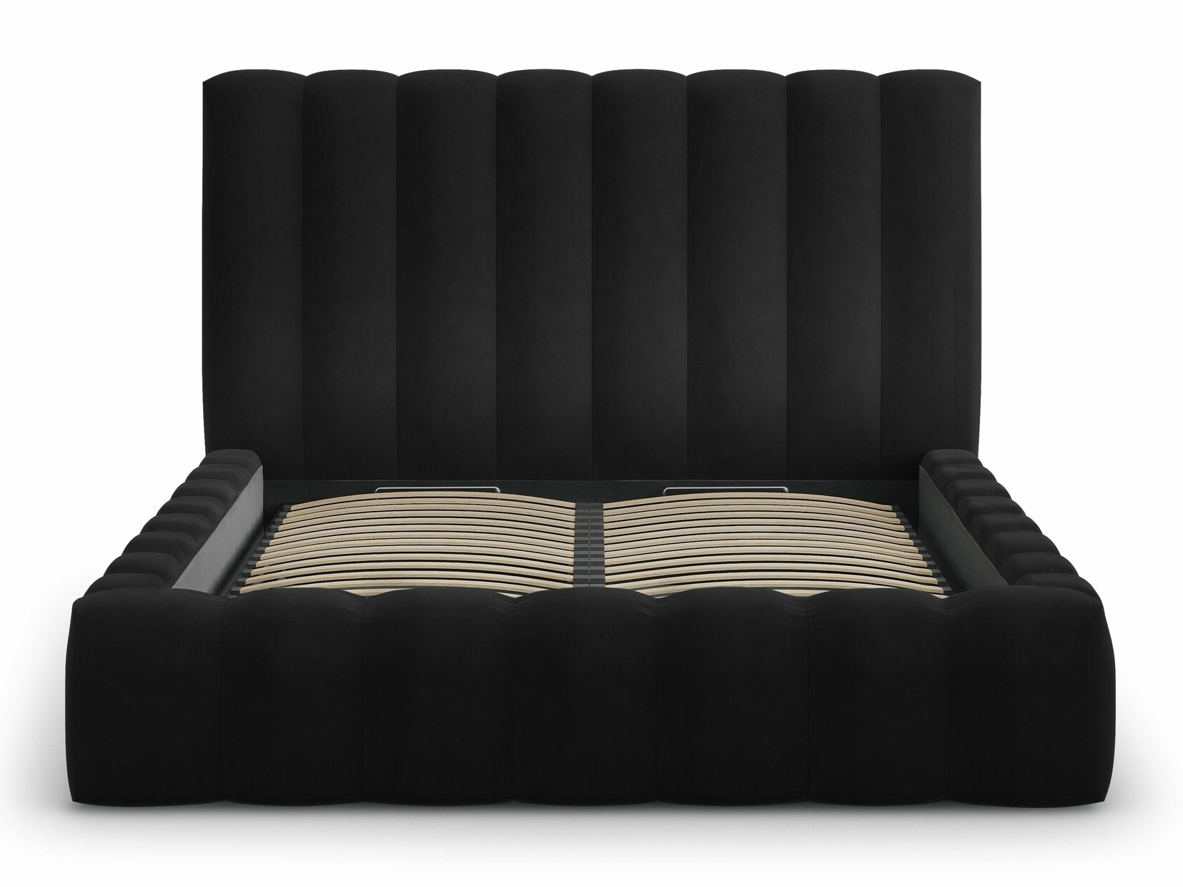 Ágy Beckley 111 (Bluvel 19)