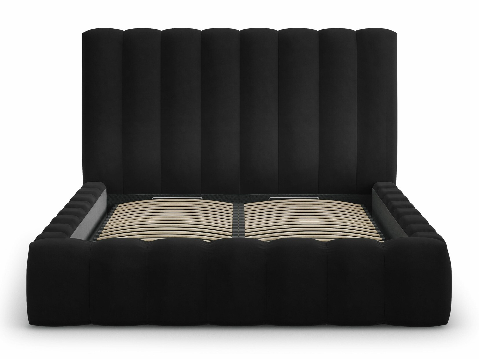 Ágy Beckley 111 (Bluvel 19)