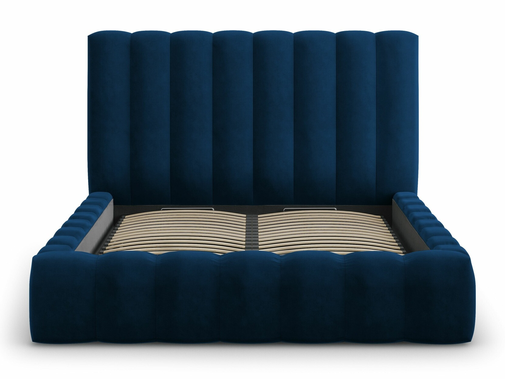 Ágy Beckley 111 (Bluvel 86)