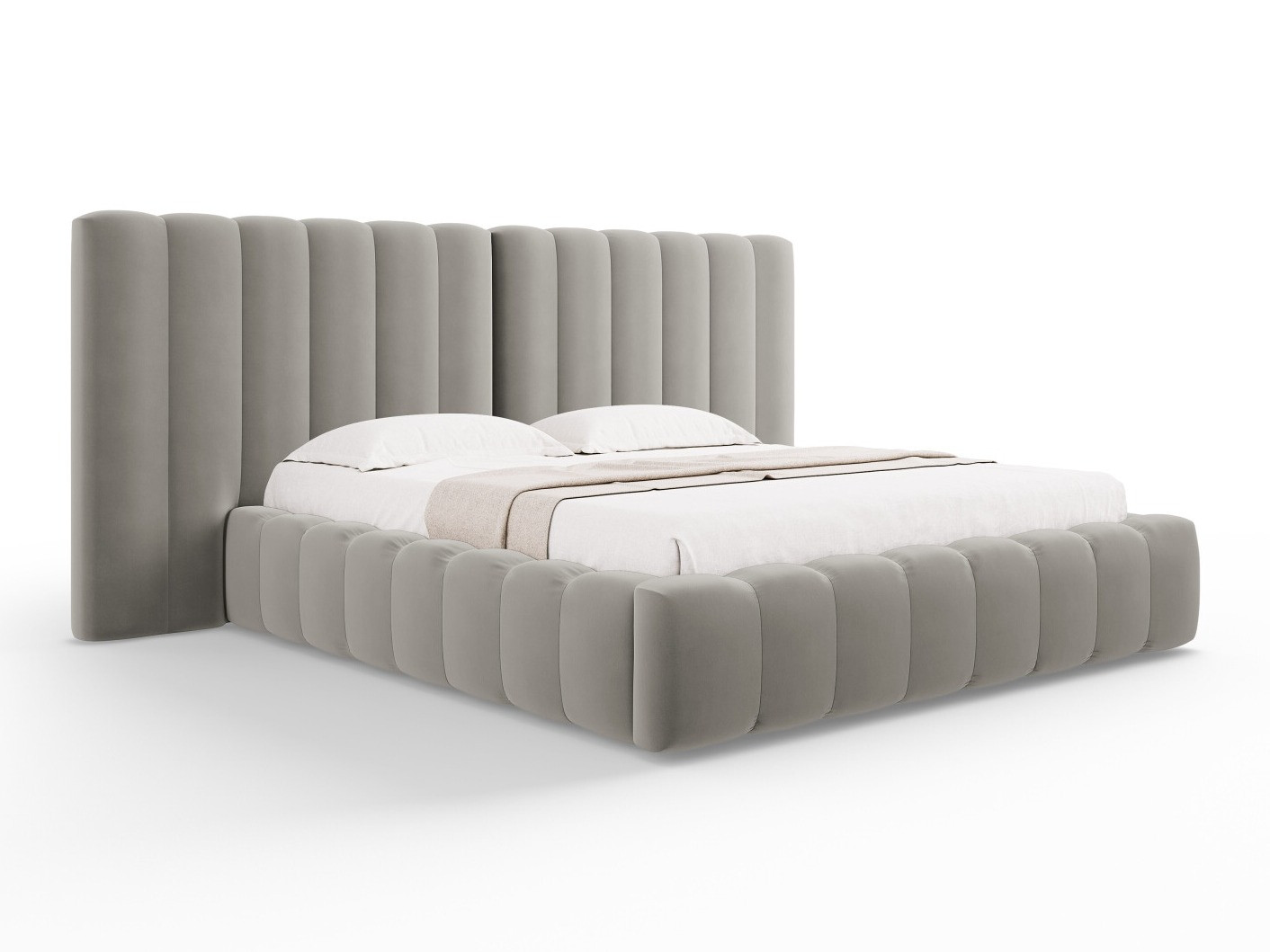 Ágy Beckley 112 (Bluvel 13)