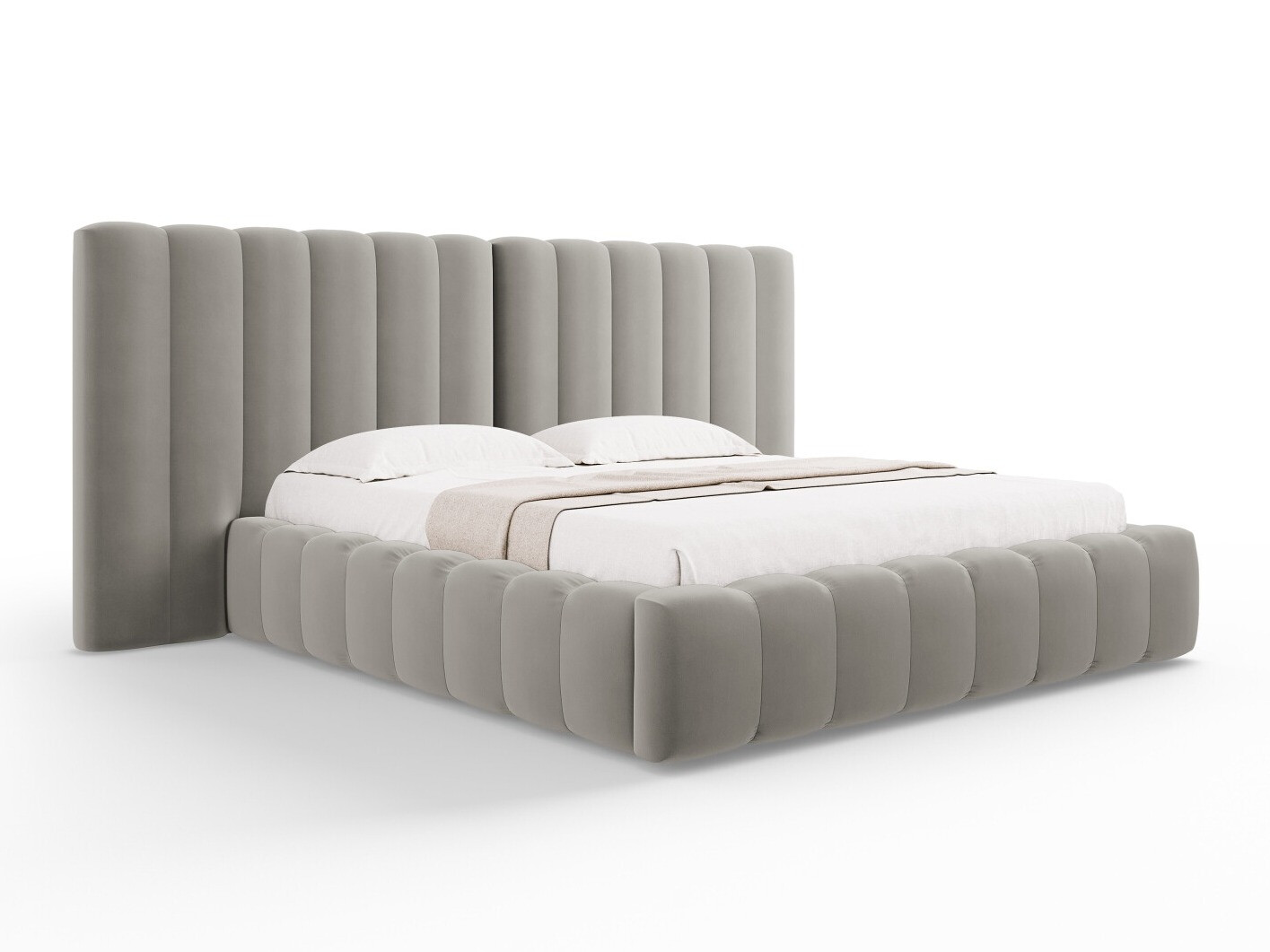 Ágy Beckley 112 (Bluvel 13)