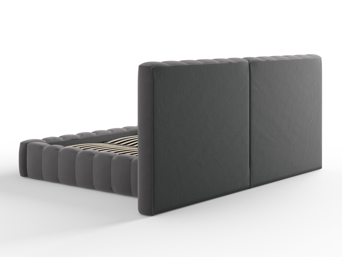 Ágy Beckley 112 (Bluvel 14)