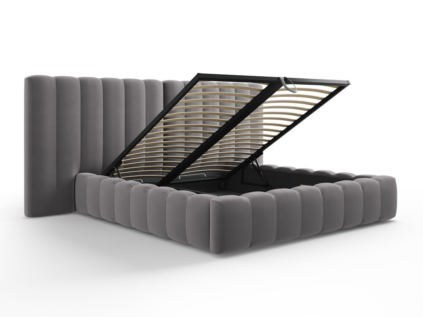 Ágy Beckley 112 (Bluvel 14)