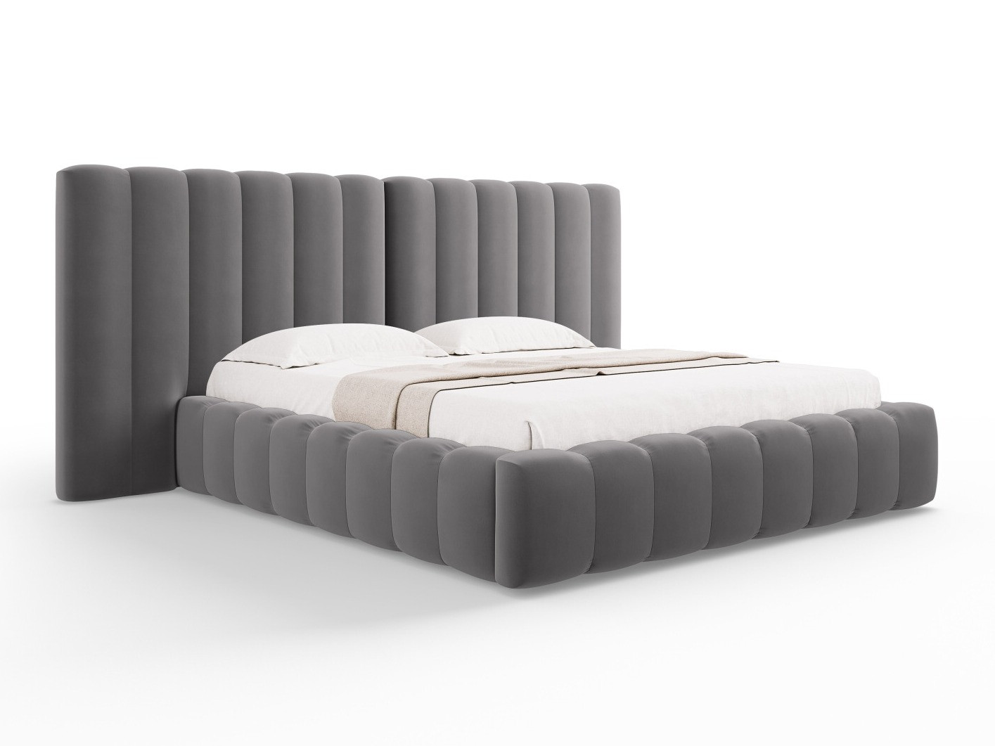 Ágy Beckley 112 (Bluvel 14)