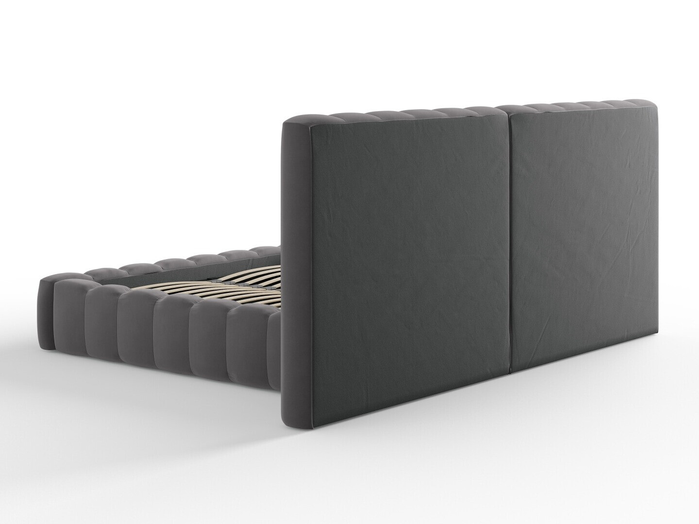 Ágy Beckley 112 (Bluvel 14)