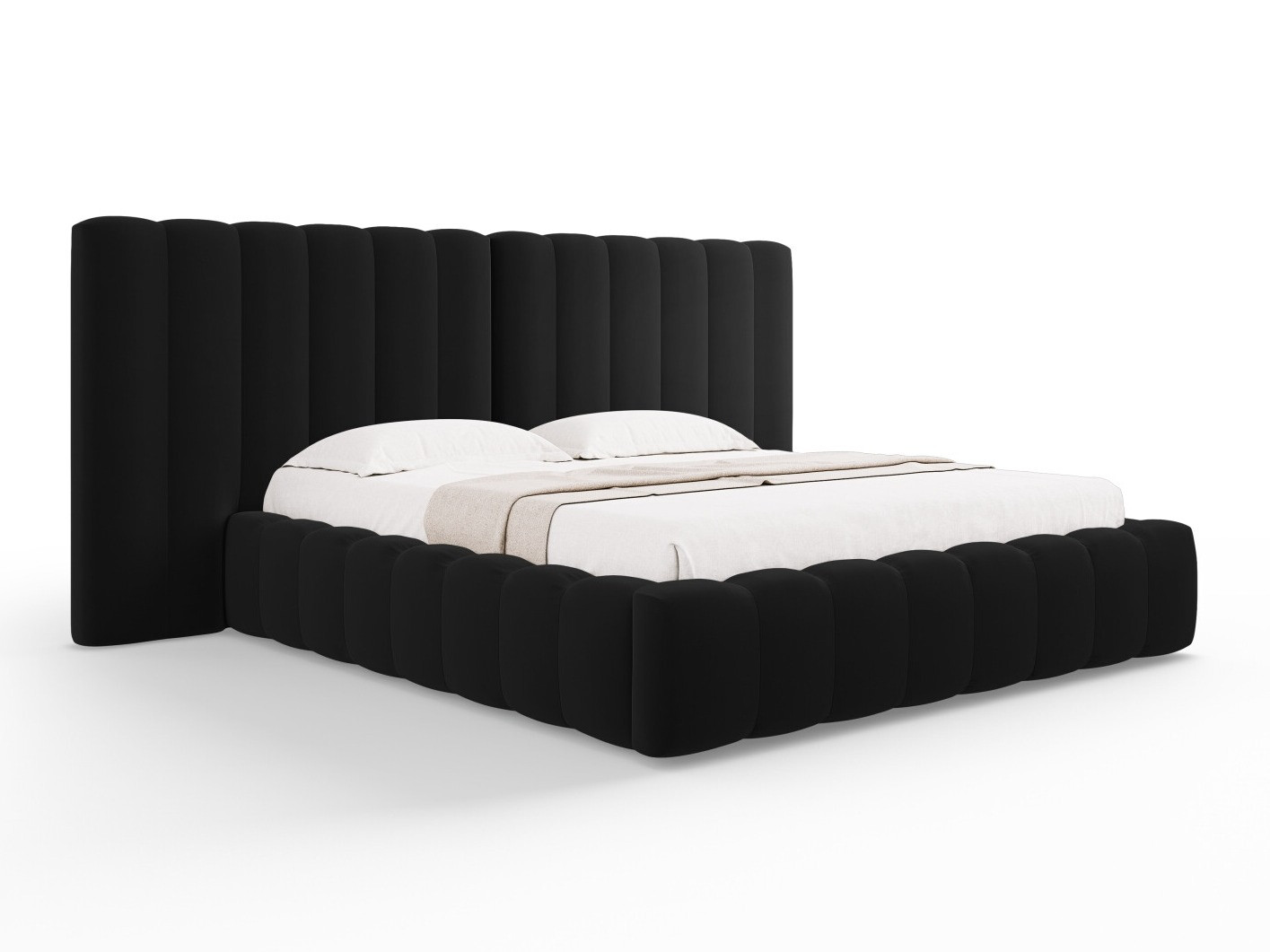 Ágy Beckley 112 (Bluvel 19)