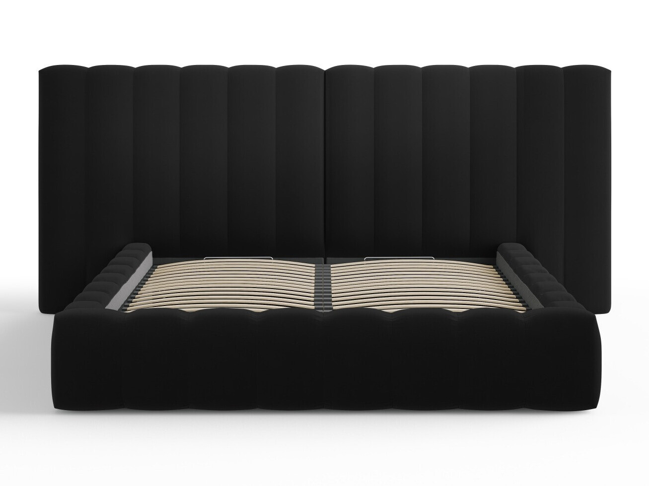 Ágy Beckley 112 (Bluvel 19)