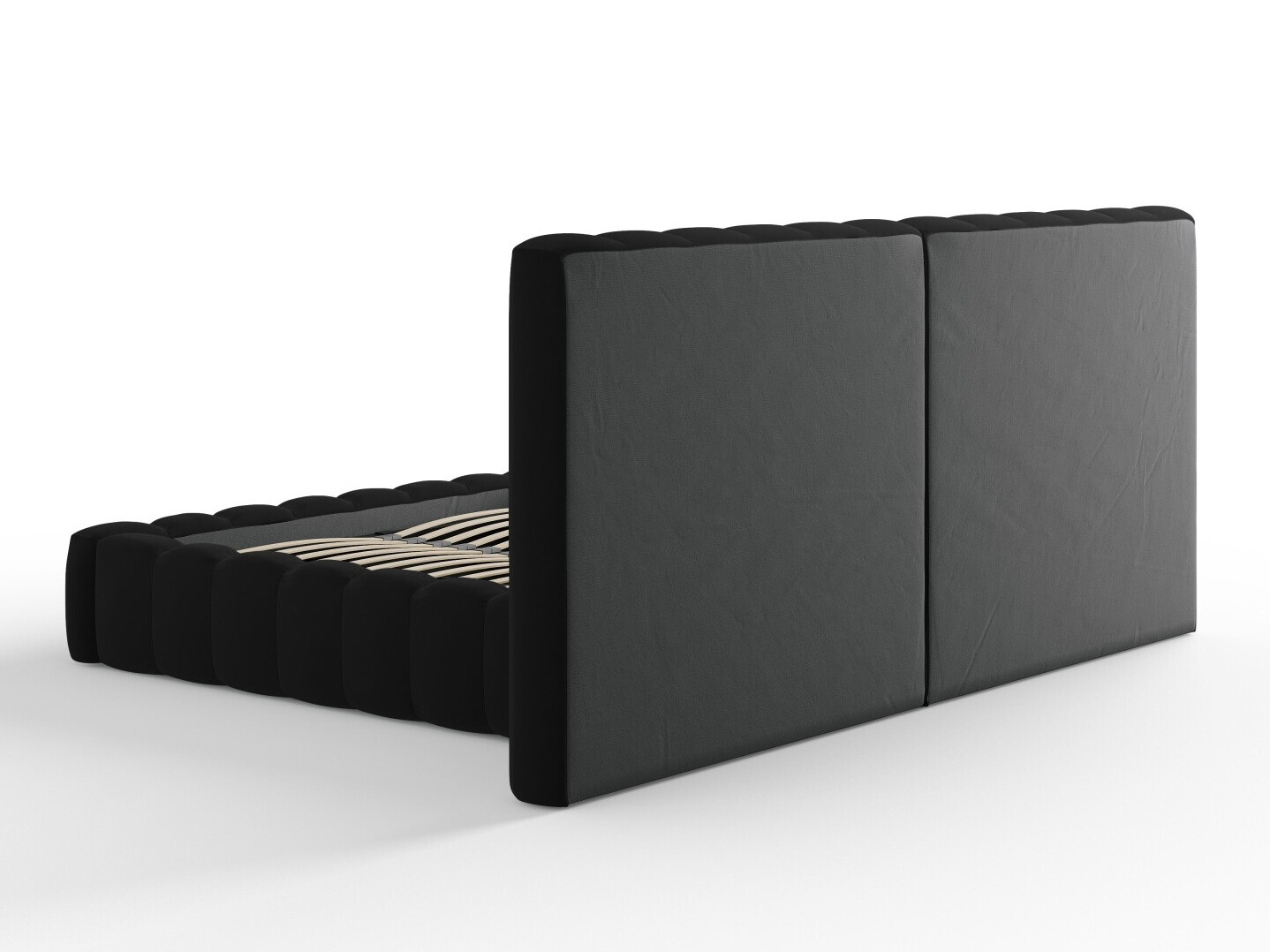 Ágy Beckley 112 (Bluvel 19)