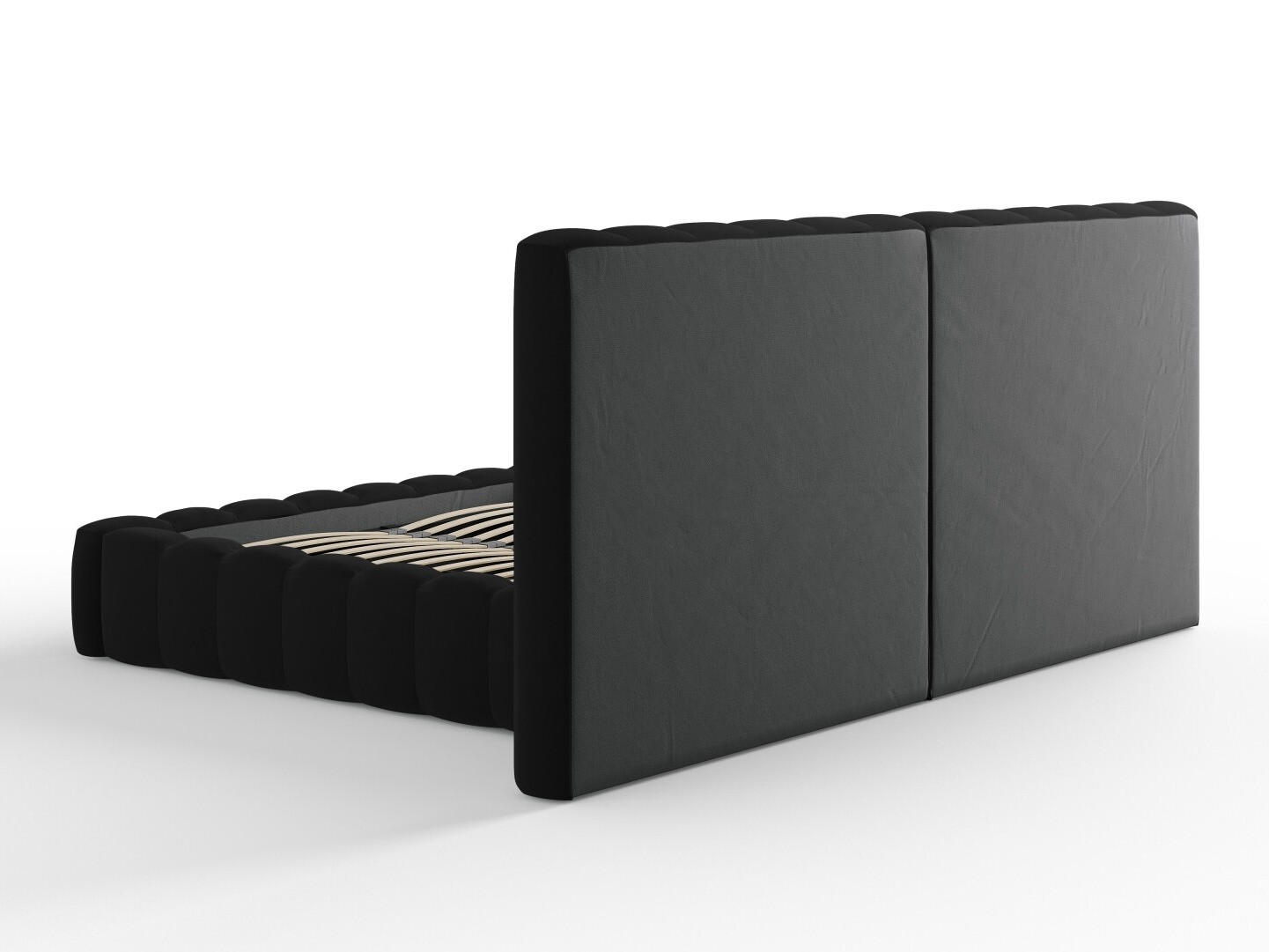 Ágy Beckley 112 (Bluvel 19)