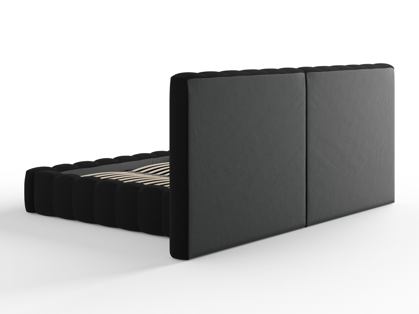 Ágy Beckley 112 (Bluvel 19)