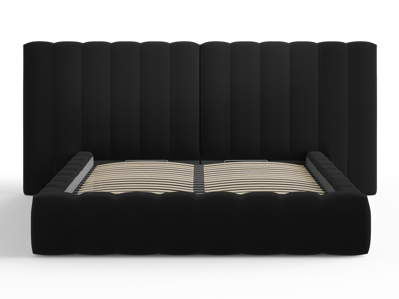 Ágy Beckley 112 (Bluvel 19)