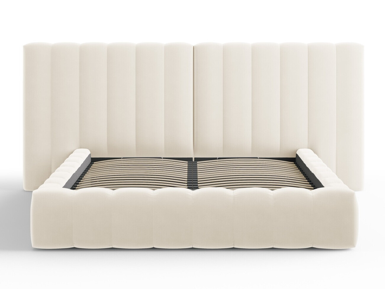 Ágy Beckley 112 (Bluvel 22)