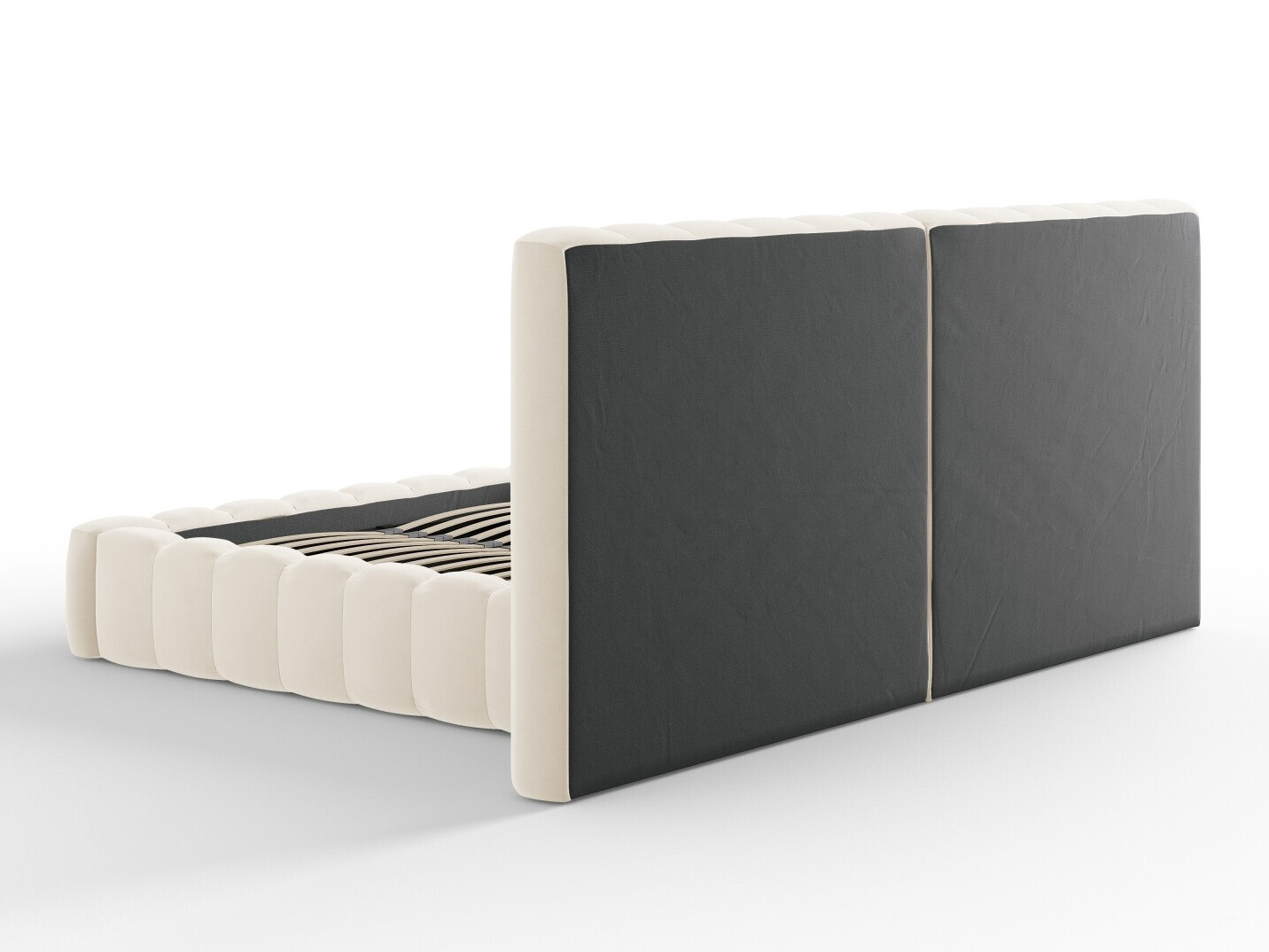 Ágy Beckley 112 (Bluvel 22)