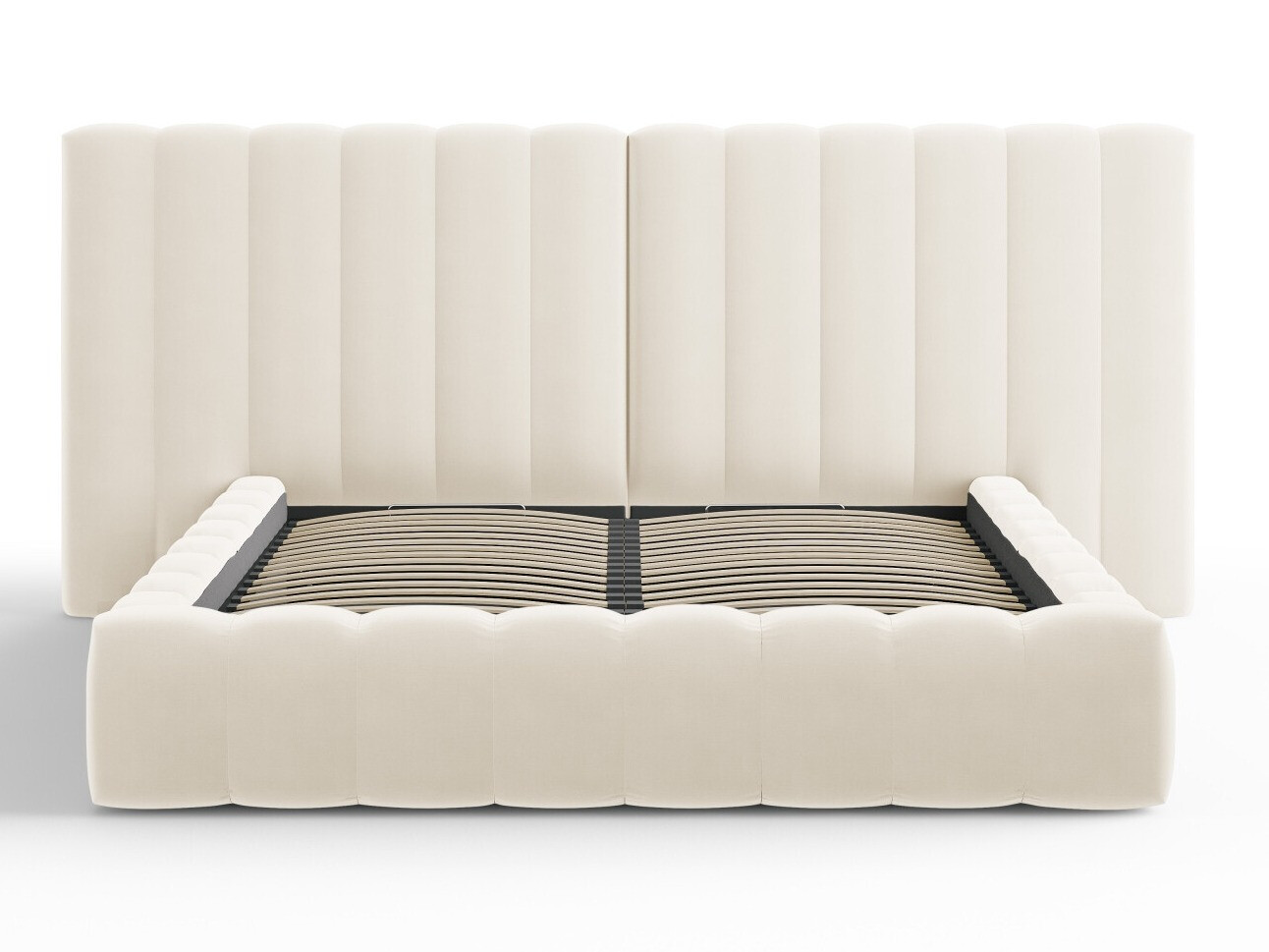 Ágy Beckley 112 (Bluvel 22)