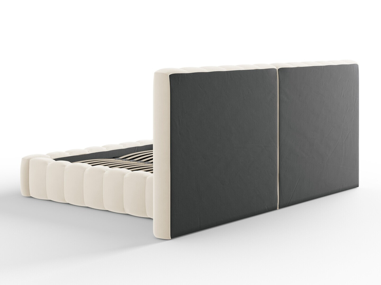 Ágy Beckley 112 (Bluvel 22)