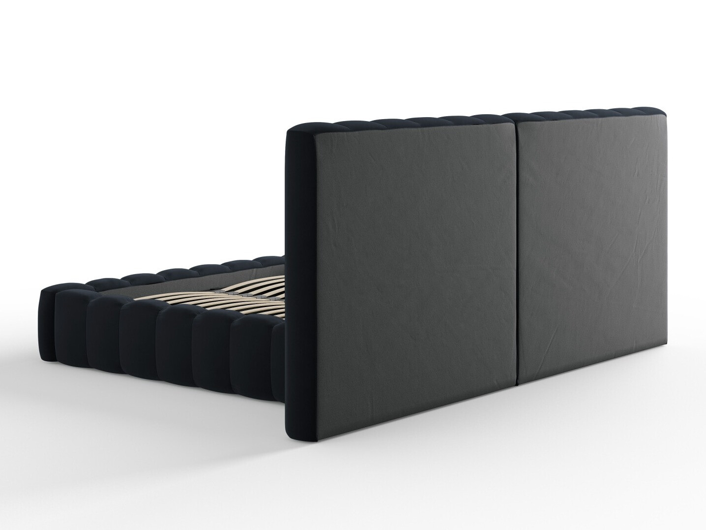 Ágy Beckley 112 (Bluvel 89)