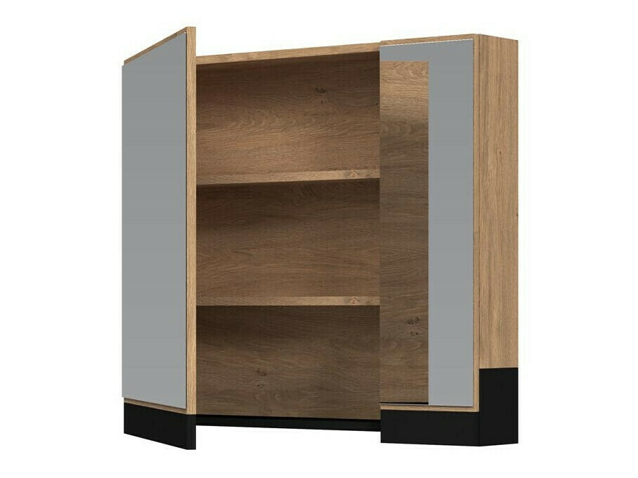 Fürdőszoba garnitúra Fenetra 105