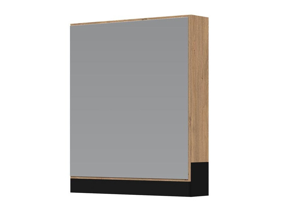 Fürdőszoba tükörszekrény Fenetra 103