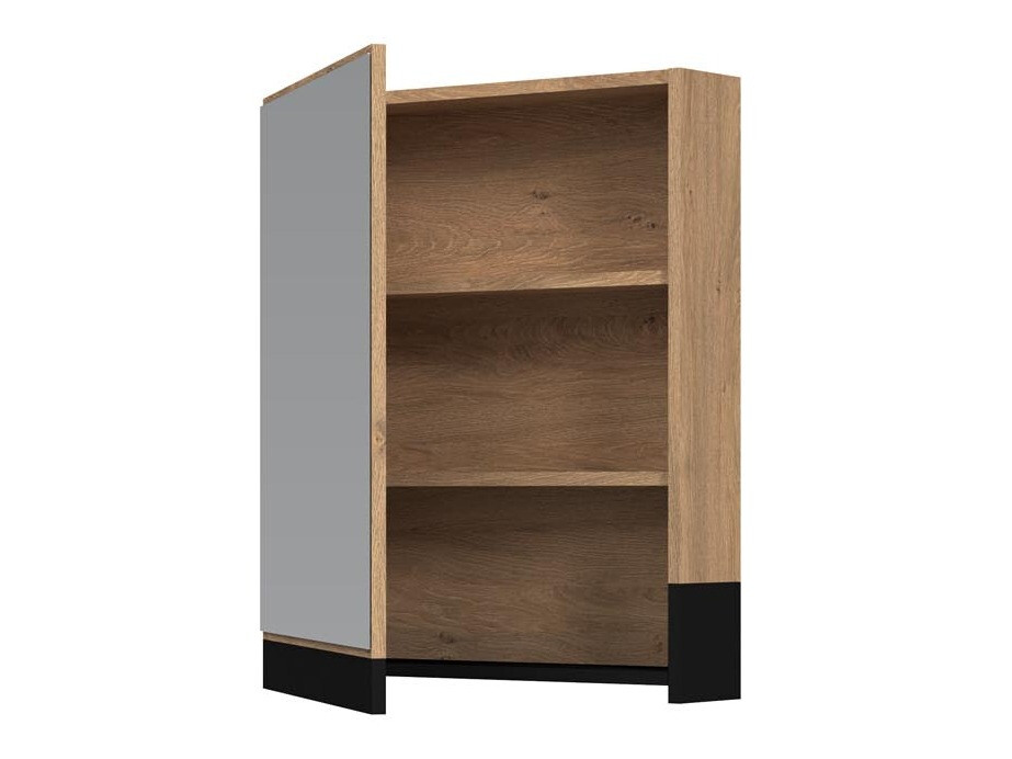 Fürdőszoba tükörszekrény Fenetra 103