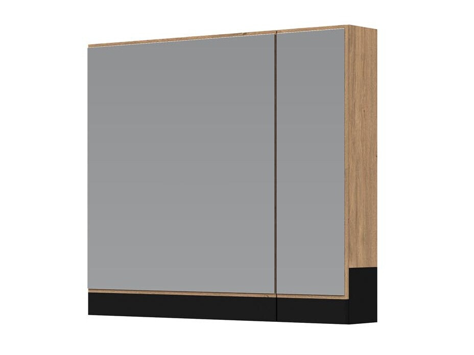 Fürdőszoba tükörszekrény Fenetra 104