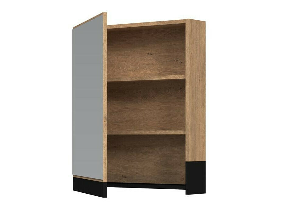 Fürdőszobai garnitúra Fenetra 106