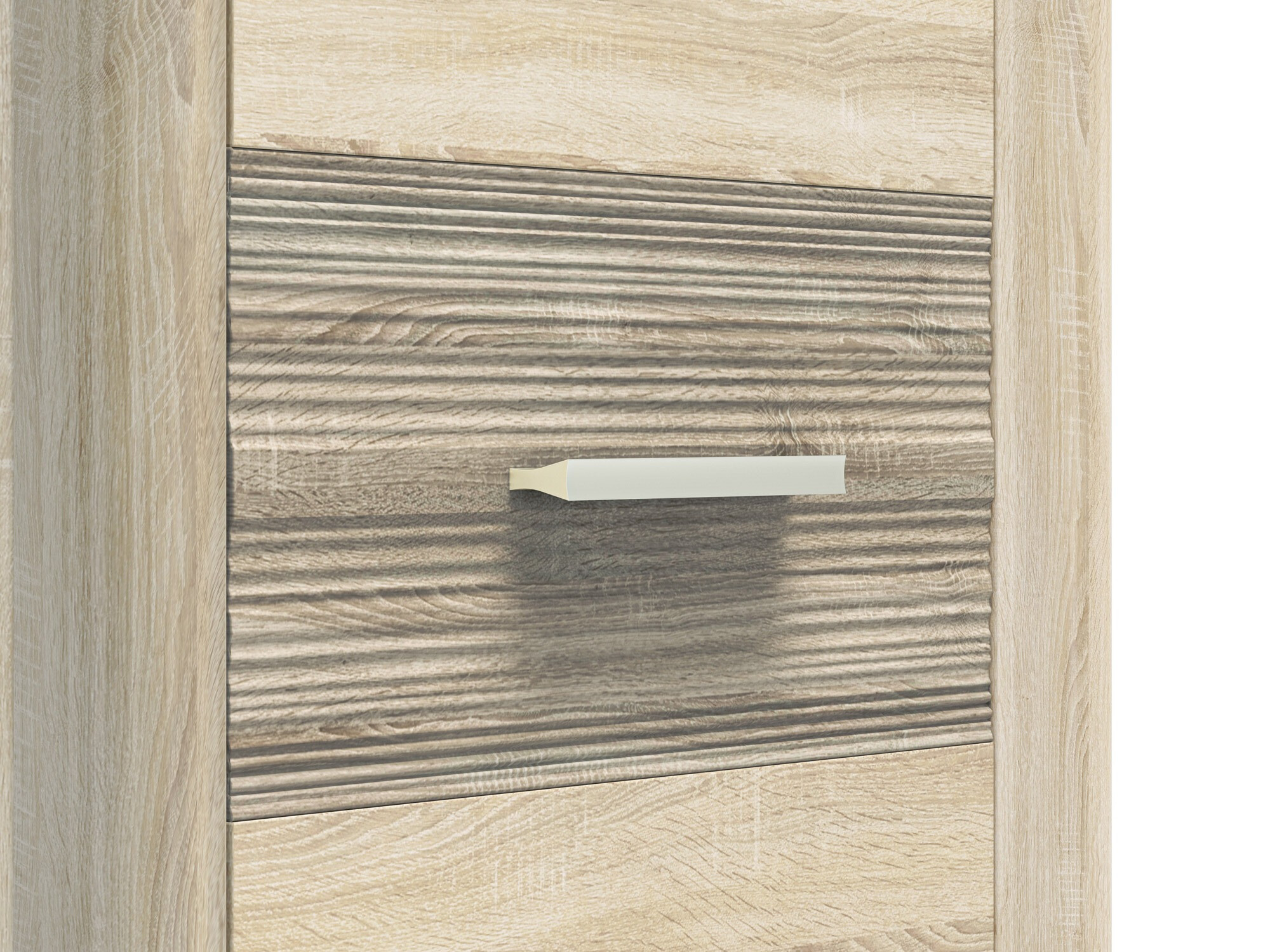 Könyvespolc Tivmori 102